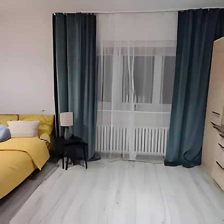 Old Town, Free Parking, Central, Cute, Cozy 公寓