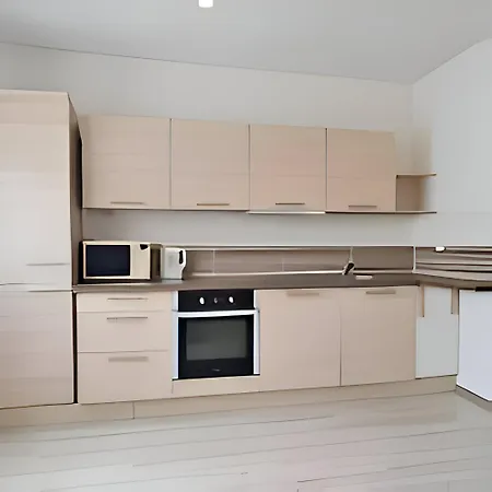 Old Town, Free Parking, Central, Cute, Cozy * Bratislava